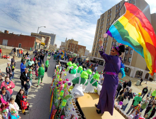 031514-St-Paddys-Parade01